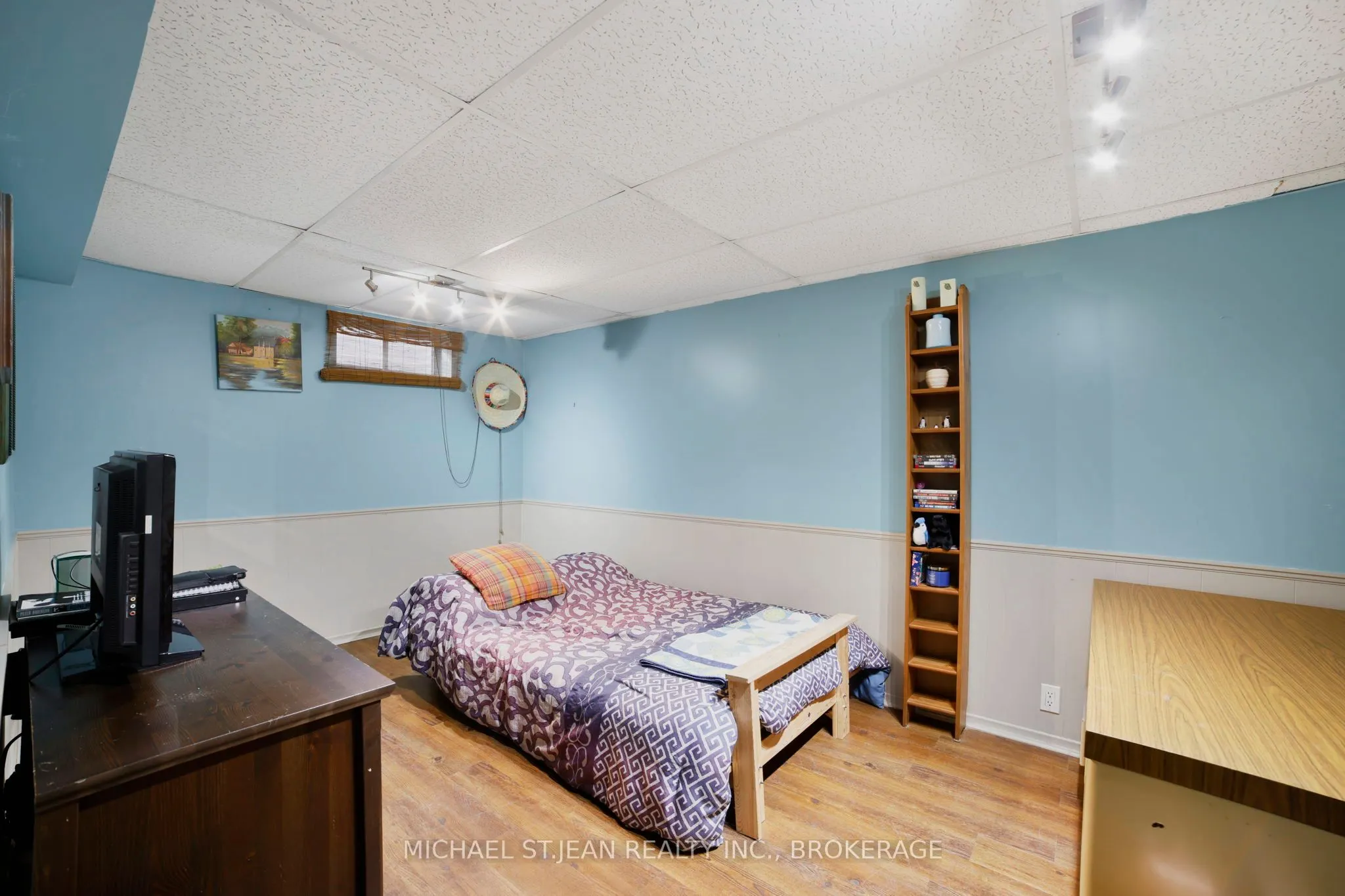 1350 Limeridge Road E, #7