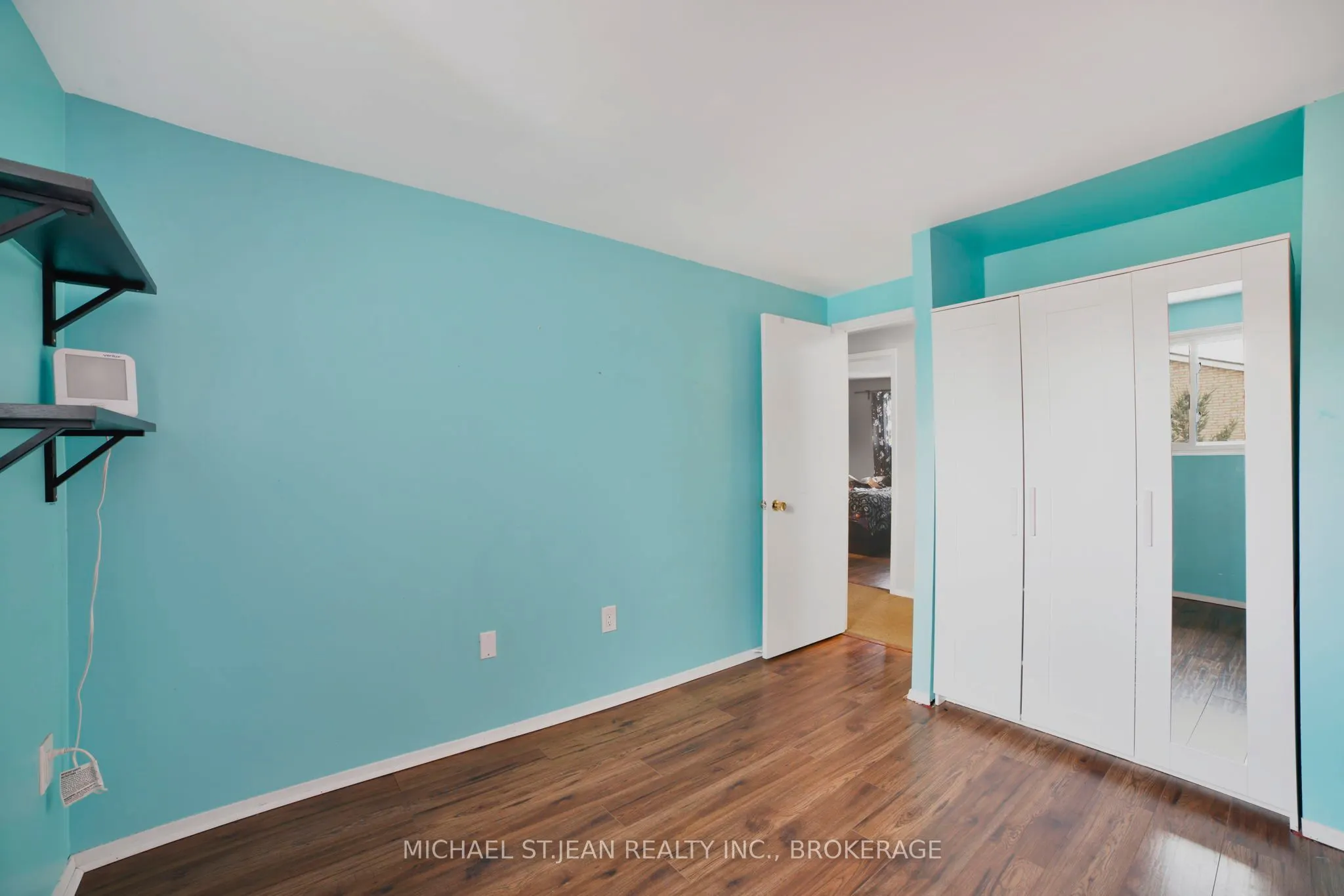 1350 Limeridge Road E, #7