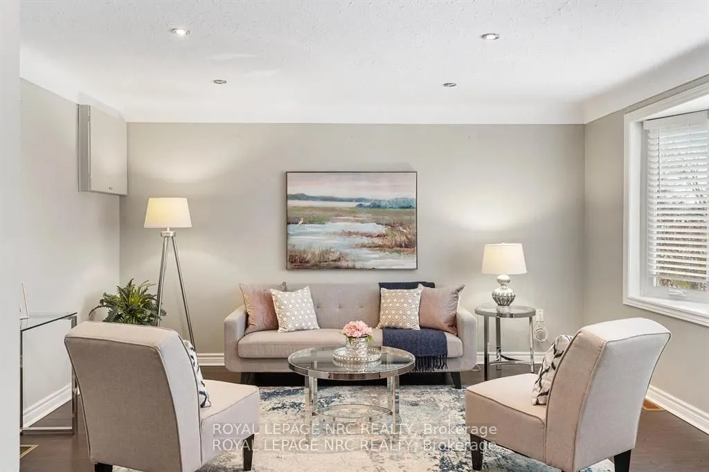 79 Powerview Avenue