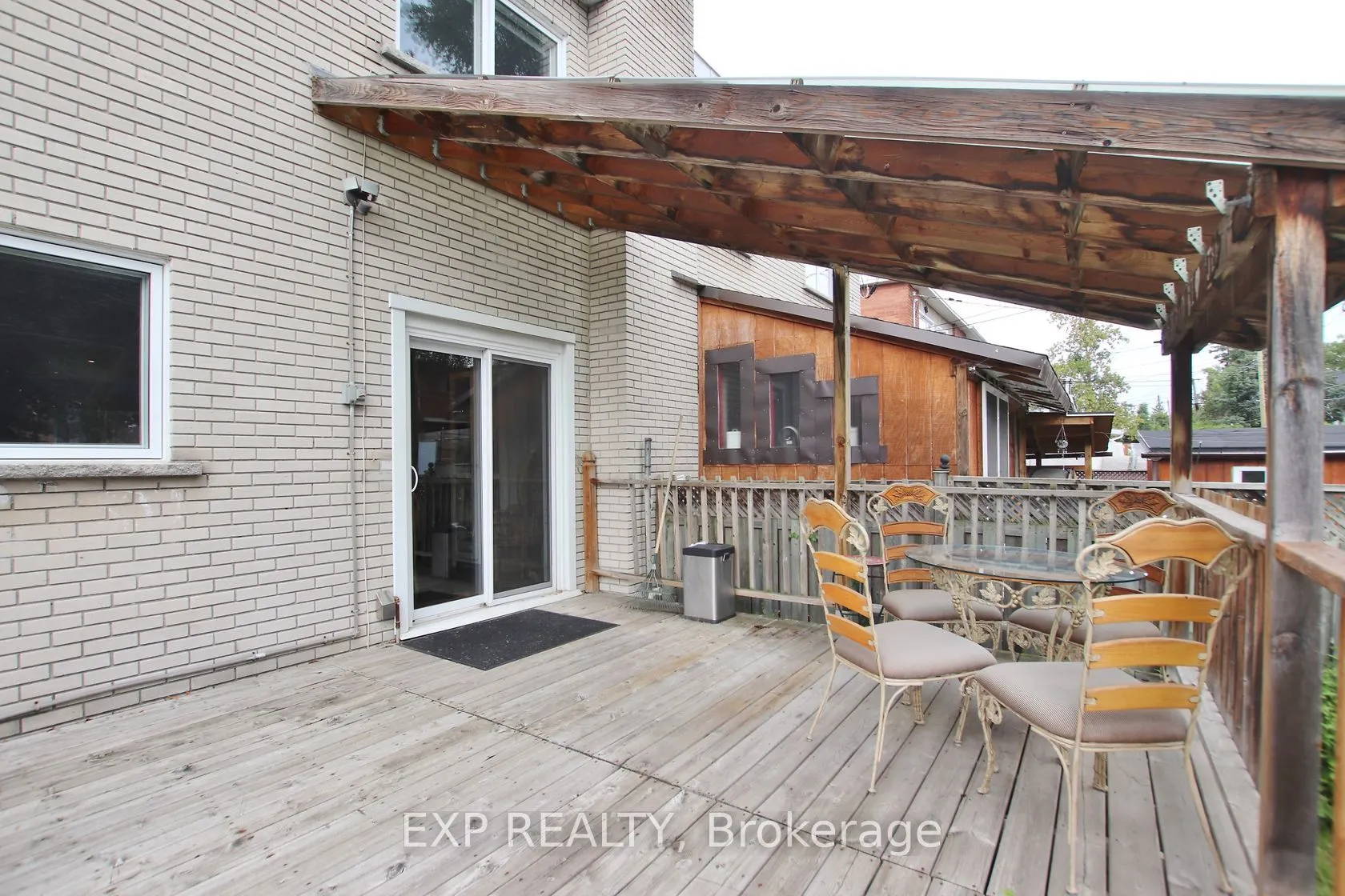 707 MORIN Street