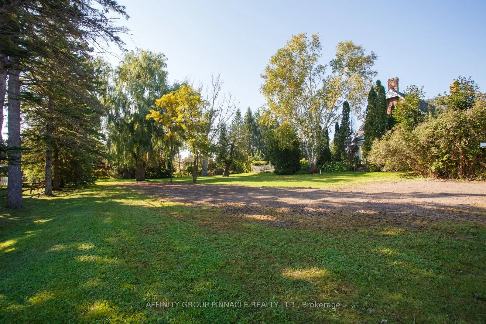 21 David Drive