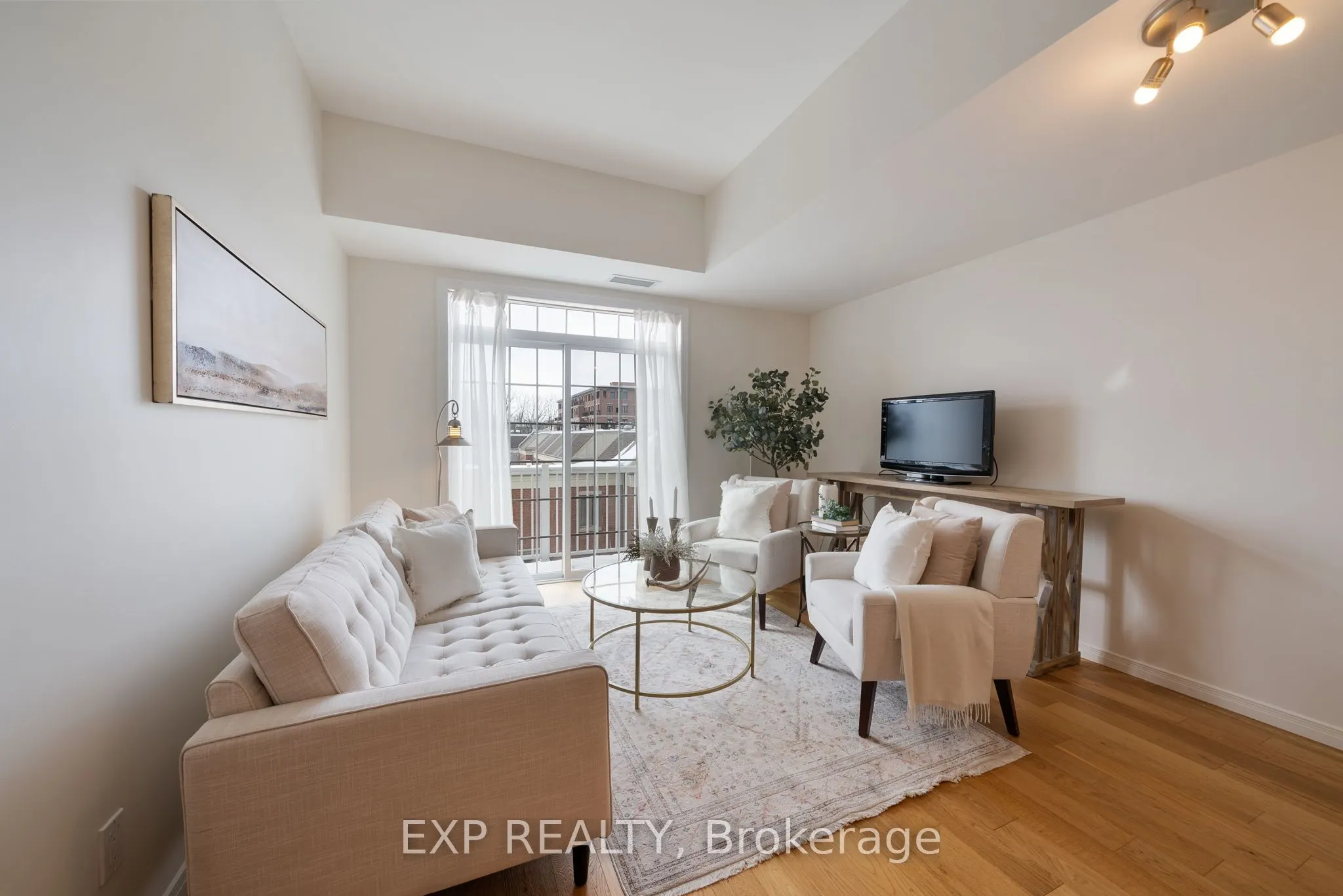 145 Third Street, #309