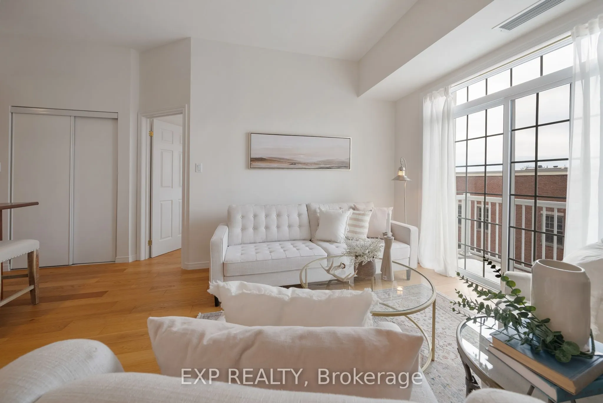 145 Third Street, #309