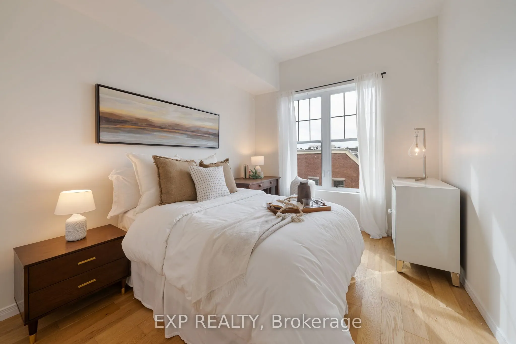 145 Third Street, #309