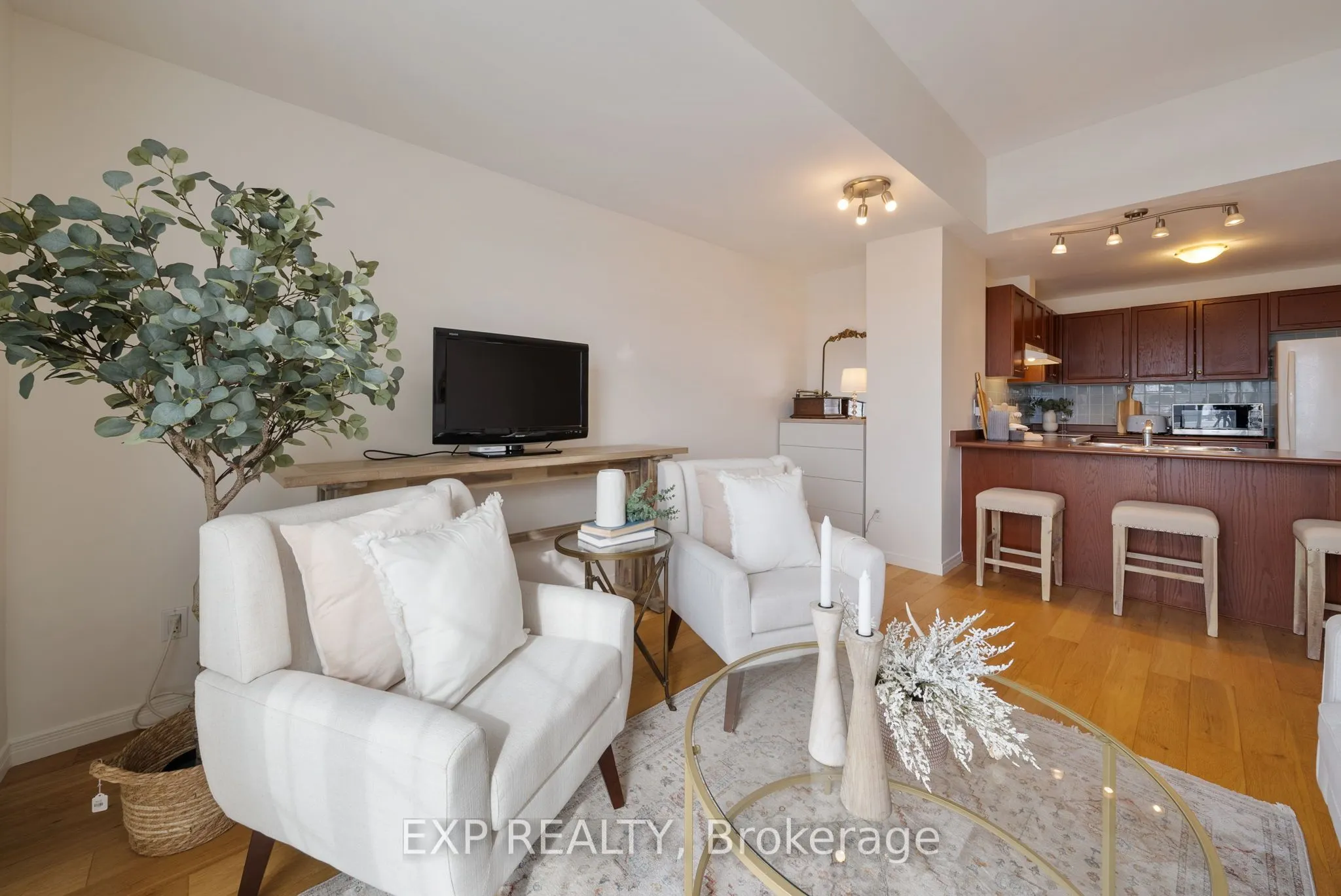 145 Third Street, #309