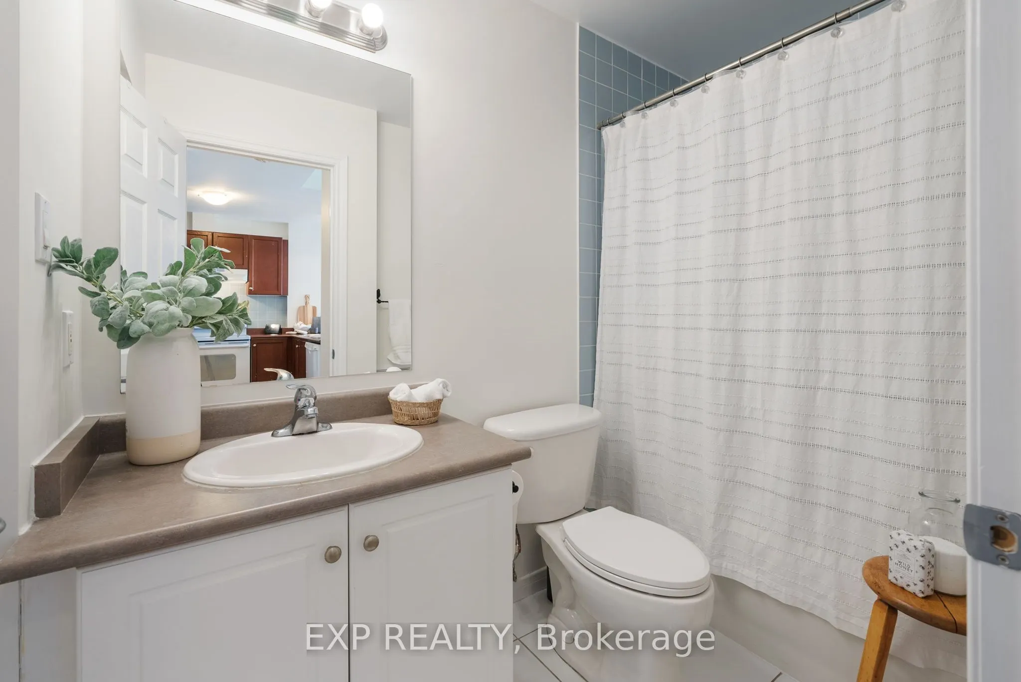 145 Third Street, #309