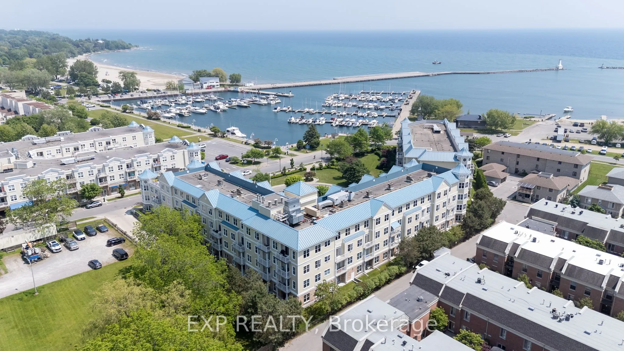 145 Third Street, #309