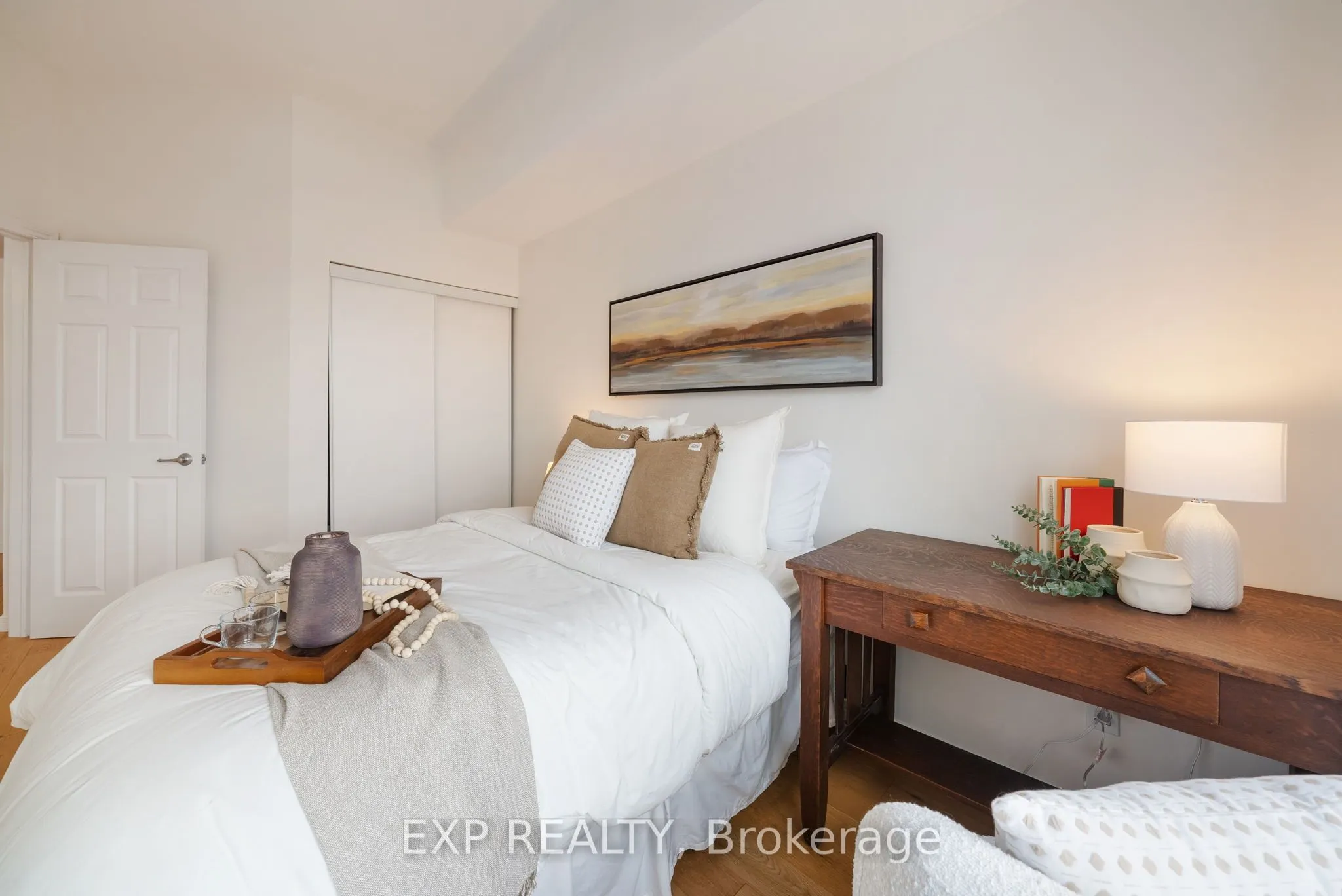 145 Third Street, #309
