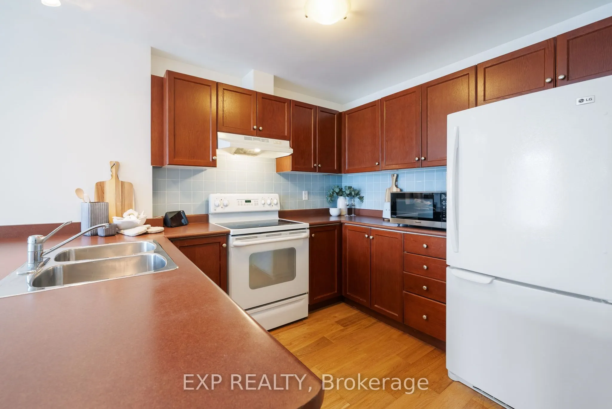 145 Third Street, #309