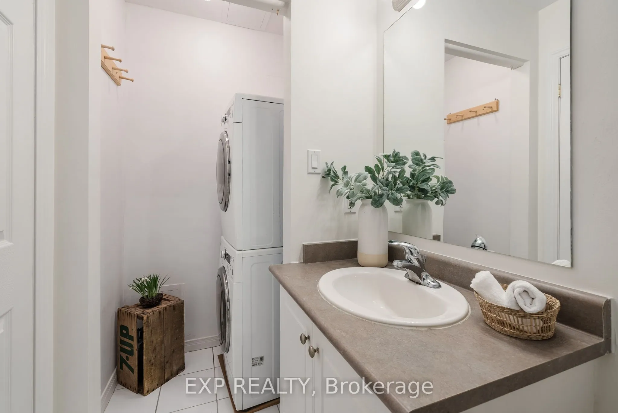 145 Third Street, #309