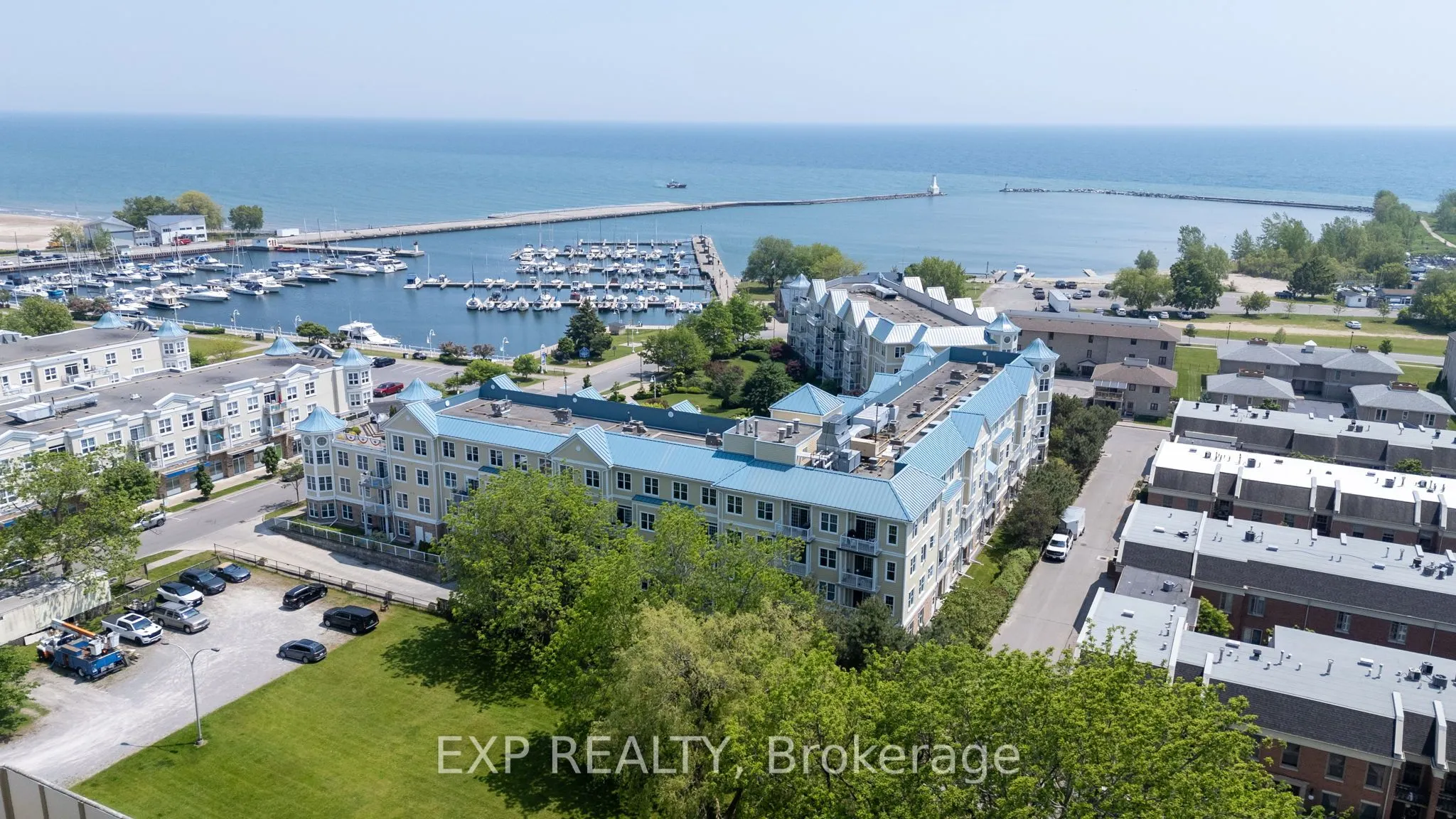 145 Third Street, #309