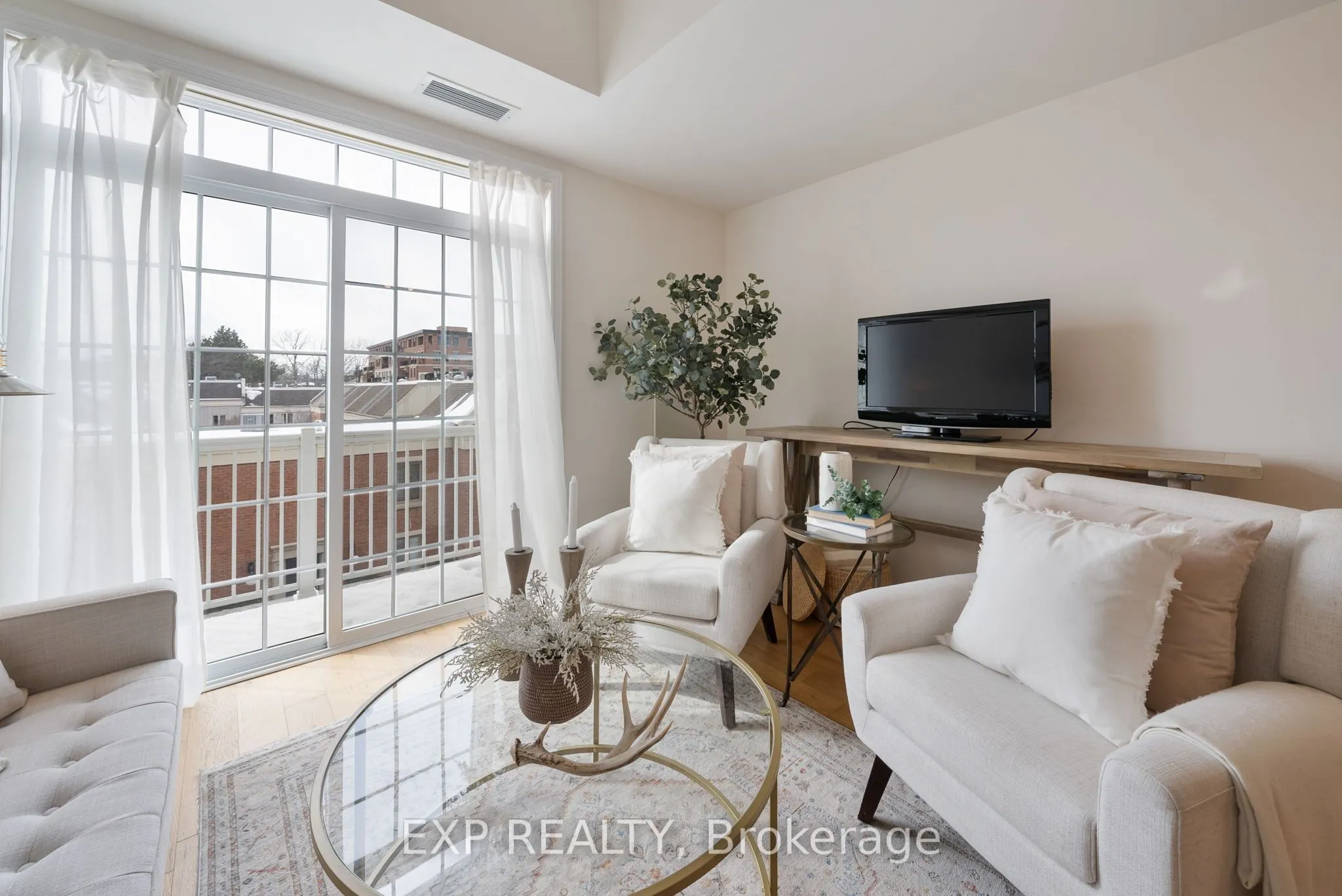 145 Third Street, #309