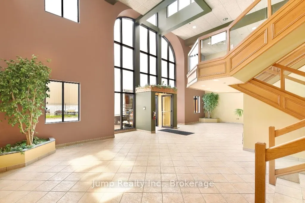 1153 Tecumseh Road W