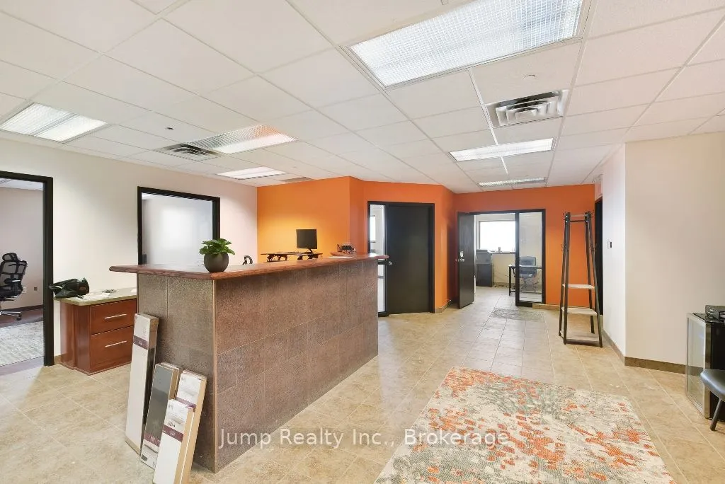 1153 Tecumseh Road W
