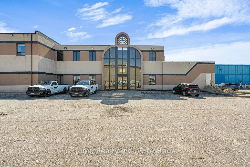 1153 Tecumseh Road W