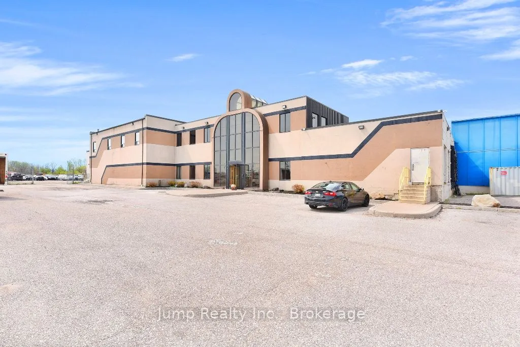 1153 Tecumseh Road W