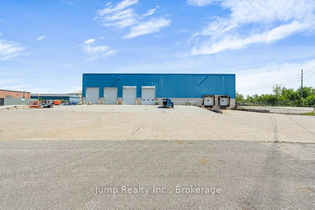 1153 Tecumseh Road W