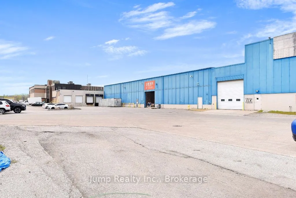 1153 Tecumseh Road W