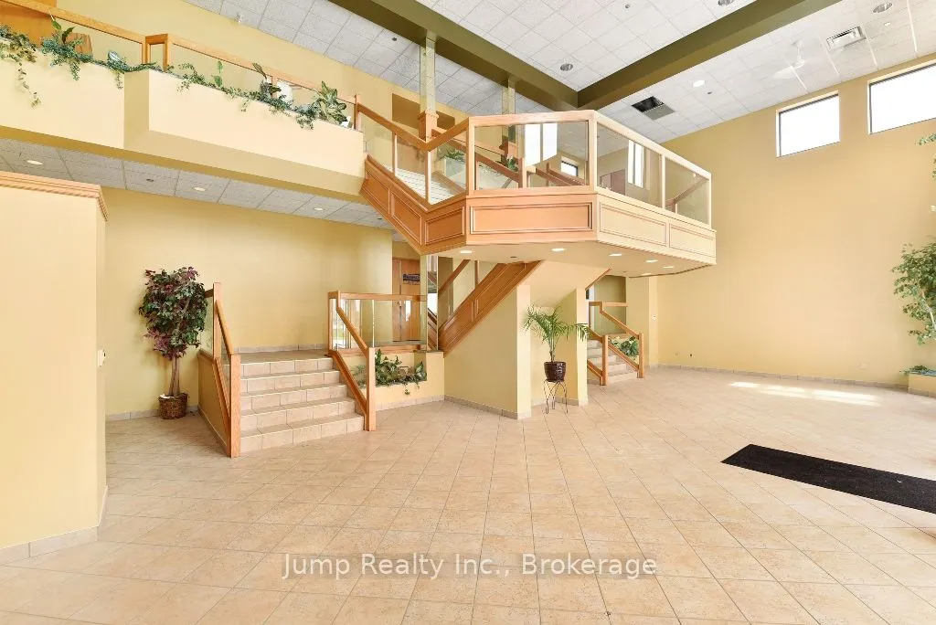 1153 Tecumseh Road W