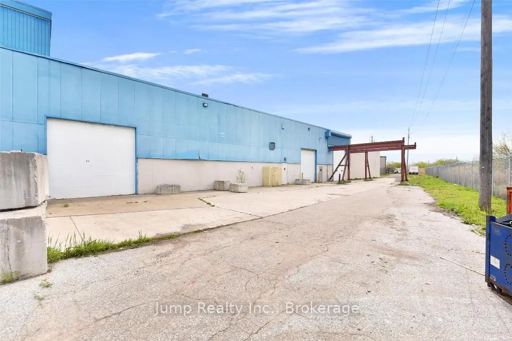 1153 Tecumseh Road W