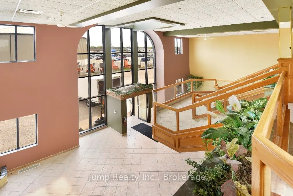 1153 Tecumseh Road W