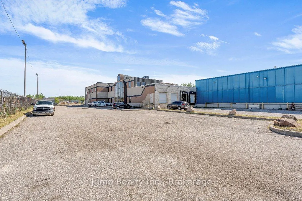 1153 Tecumseh Road W