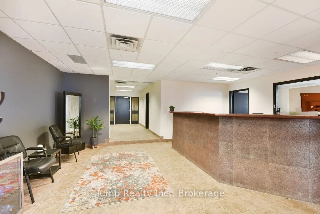 1153 Tecumseh Road W