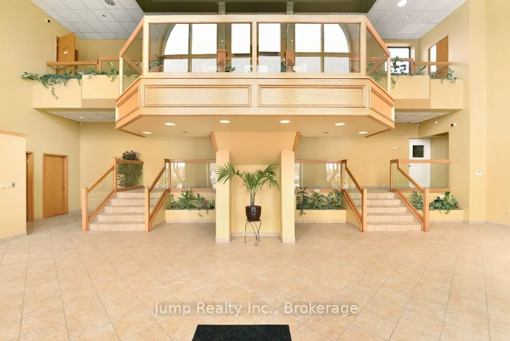 1153 Tecumseh Road W