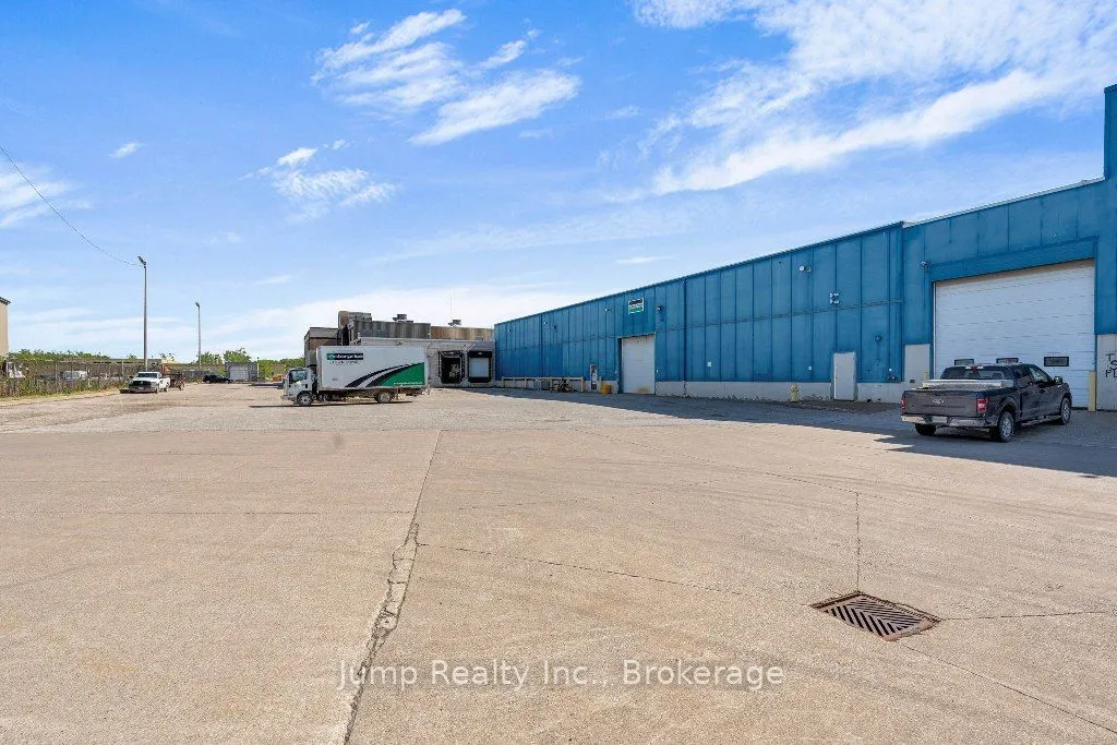 1153 Tecumseh Road W