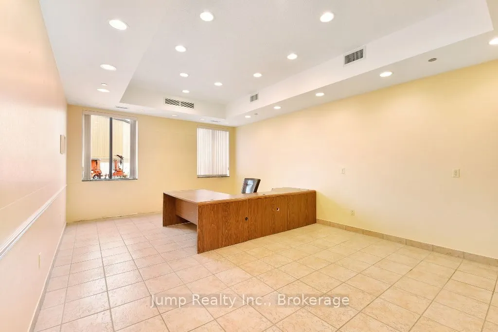 1153 Tecumseh Road W