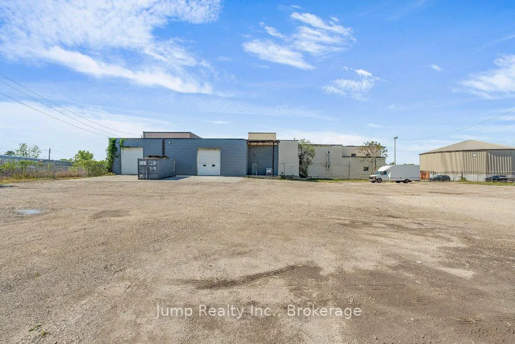 1153 Tecumseh Road W
