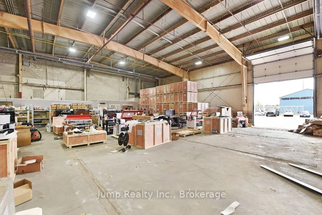 1153 Tecumseh Road W