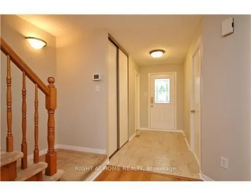 71 Peterson Place