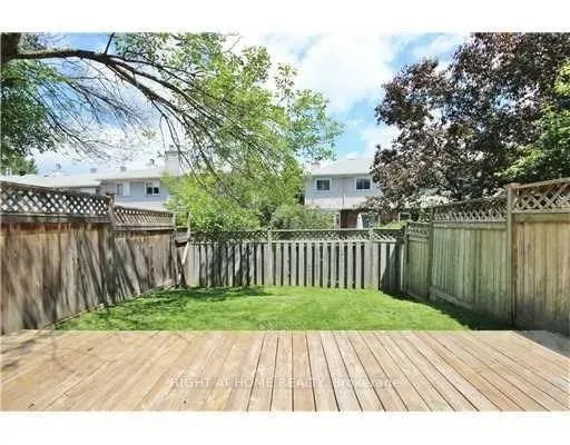 71 Peterson Place