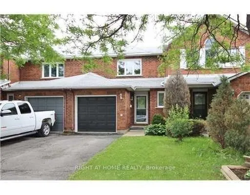 71 Peterson Place