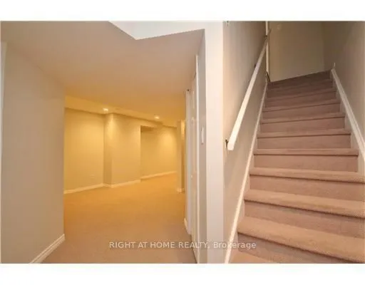 71 Peterson Place