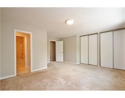 71 Peterson Place