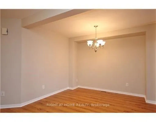 71 Peterson Place
