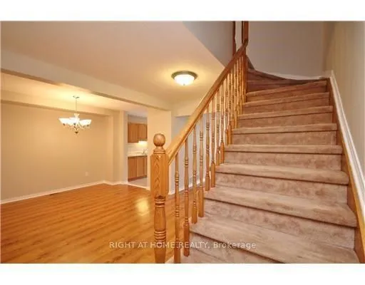 71 Peterson Place