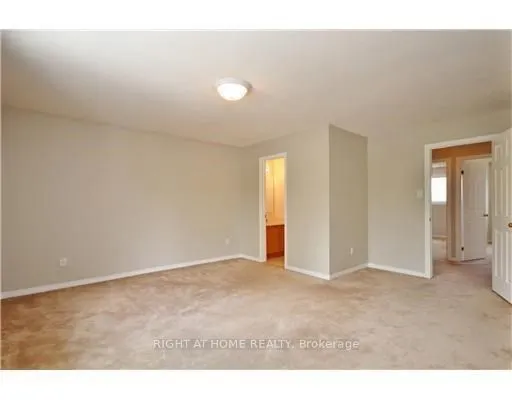 71 Peterson Place