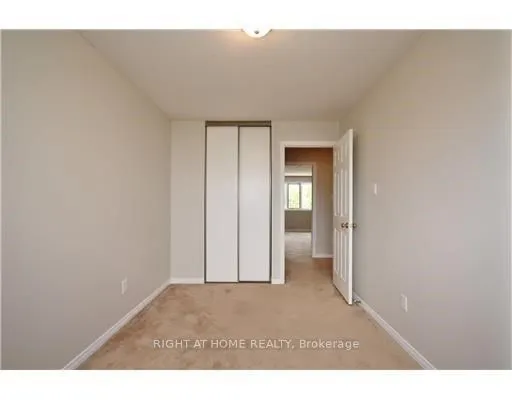 71 Peterson Place