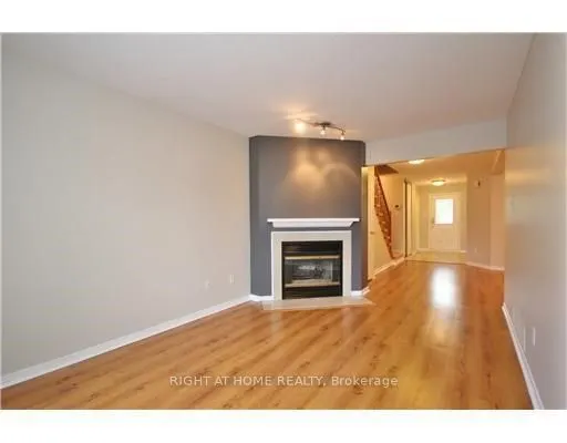 71 Peterson Place