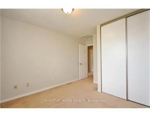 71 Peterson Place