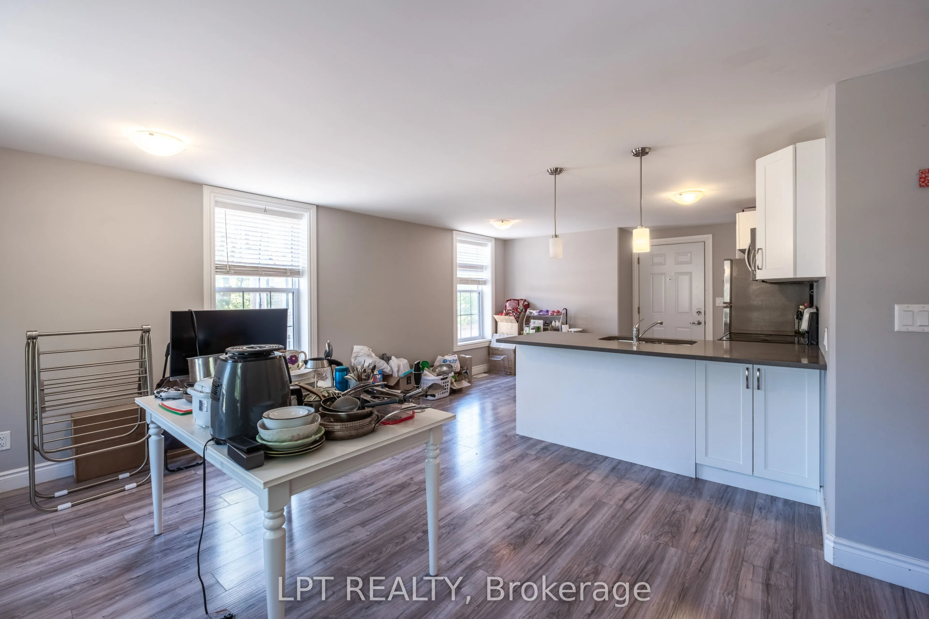 120 Yonge Street