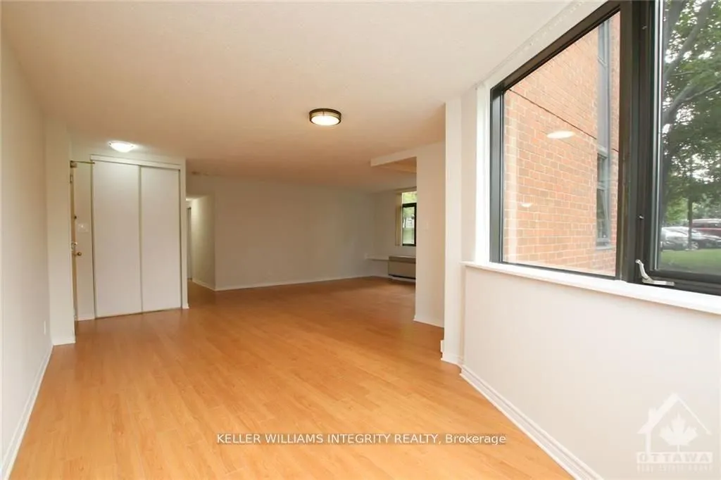 2871 RICHMOND Road, #410