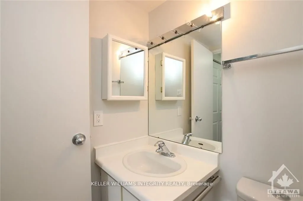 2871 RICHMOND Road, #410