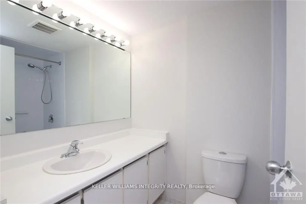 2871 RICHMOND Road, #410