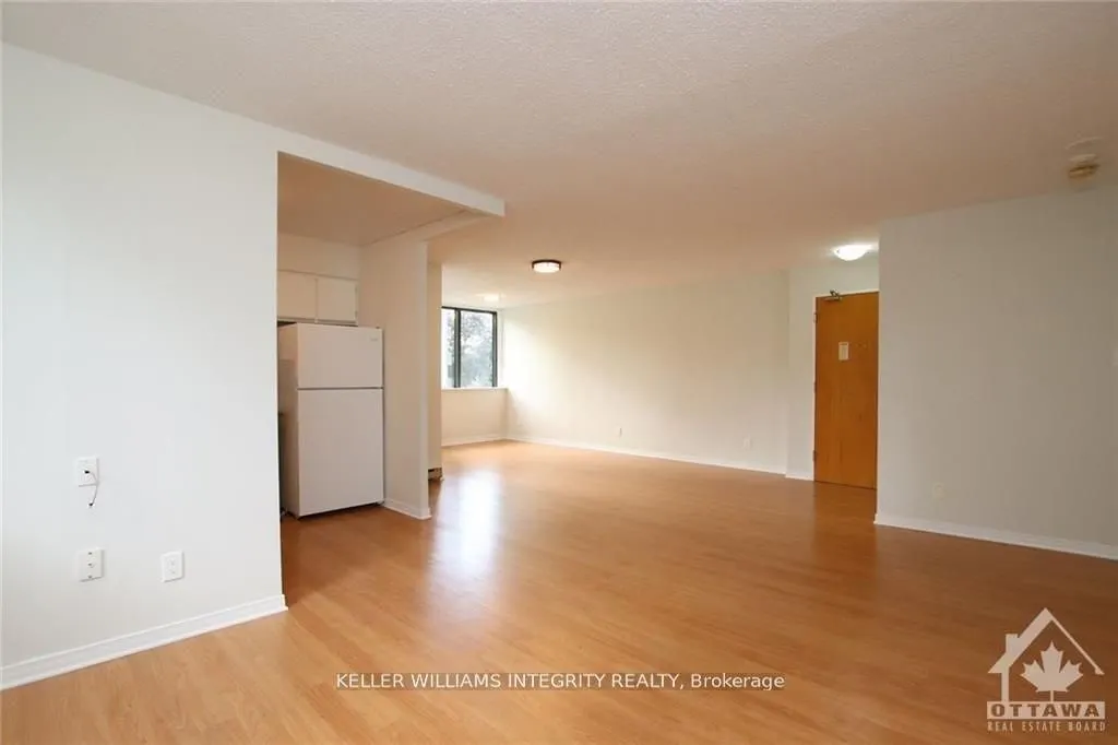 2871 RICHMOND Road, #410