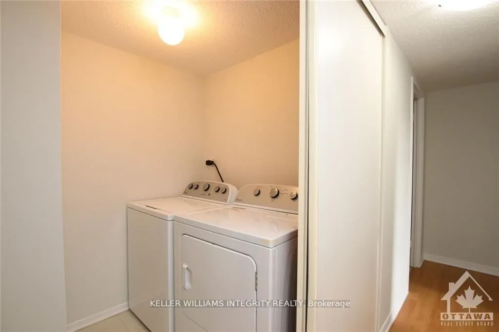2871 RICHMOND Road, #410