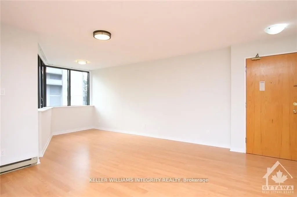 2871 RICHMOND Road, #410